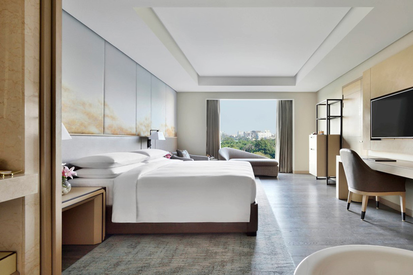 idrmh-suite-0036-hor-wide